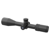 Vector Optics Orion Pro MAX 3-18x50 HD SFP tēmēklis