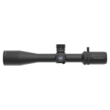 Vector Optics Orion Pro Max 4-16x44 HD SFP tālkotējs