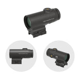 Vector Optics Paragon 5x30 palielinātājs Micro