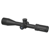 Vector Optics Sentinel 4-16x50 GenII optiskais tēmēklis