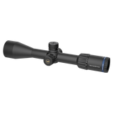 Vector Optics Tauron 2-16x50 HD SFP tālskatis