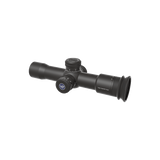 Vector Optics Veyron Plus 10x30 Zero tālkotējošais tēmēklis