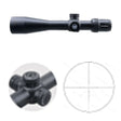 Vector Optics Veyron 6-24x44 IR First Focal Plane apgaismots tēmēklis Vector Optics