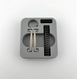 CZ 457 bolt refresh kit | right hand