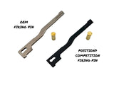CZ 457 competition firing pin [.22 LR]