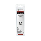 CZ 75 SP-01 Shadow & CZ Shadow 2 magazīna atspere | MEC-GAR 19 patronas