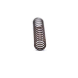 CZ Kadet firing pin atspere