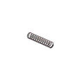 CZ Kadet firing pin atspere