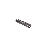 CZ Kadet firing pin atspere