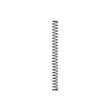 CZ P-10 firing pin atspere