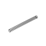 CZ P-10 firing pin atspere