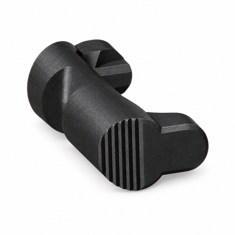 CZ Shadow 2 Carry magazīna fiksators