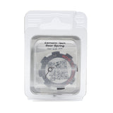 CZ Shadow 2 CZ TS 2 CZ 75B & SP-01 competition sear spring | -10% jauda