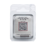 CZ Shadow 2 CZ TS 2 CZ 75B & SP-01 firing pin atspere | -15% jauda light