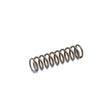 CZ Shadow 2 CZ TS 2 CZ 75B & SP-01 firing pin spring | standarta jauda