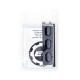 CZ Shadow 2 CZ TS 2 CZ 75B & SP-01 firing pin stop instruments