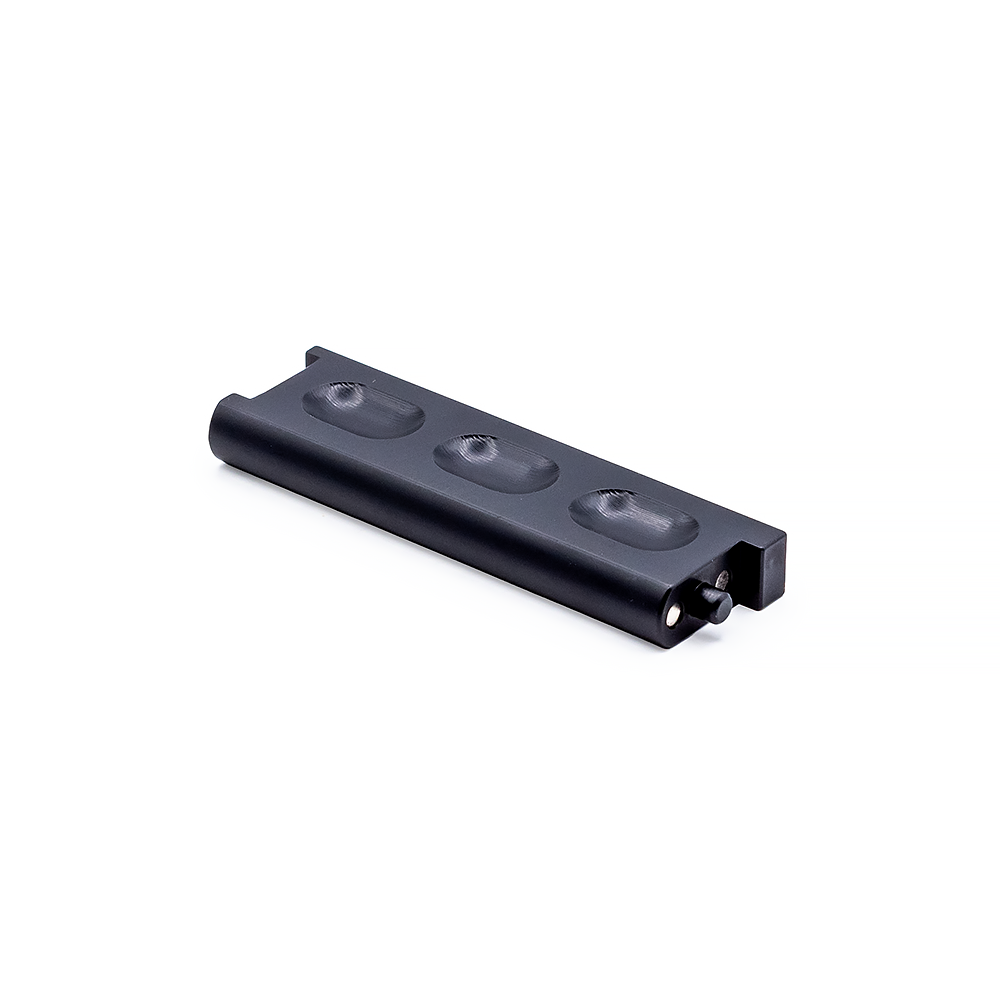 CZ Shadow 2 CZ TS 2 CZ 75B & SP-01 firing pin stop instruments