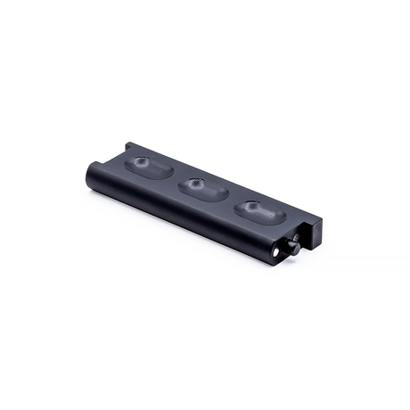 CZ Shadow 2 CZ TS 2 CZ 75B & SP-01 firing pin stop instruments