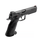 CZ TS 2, CZ Shadow 2 Competition drošinātāja svira | right