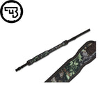CZ 457, CZ 600 siksna | realtree neilons