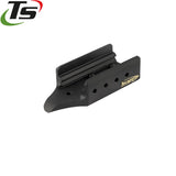CZ 75 SP-01 Shadow misiņa rāmja stiprinājums & svars