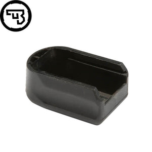 CZ P-10 magazīna pamatnes