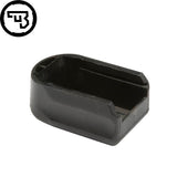 CZ P-10, CZ P-09 polimēra CZ magazīna pamatne | +2rnd