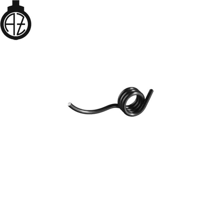 CZ Shadow 2, CZ TS 2, CZ 75B & SP-01 sprūda atspere