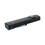Olight Arkfeld Pro | plakans 3-in-1 EDC lukturis | 1.300 lm