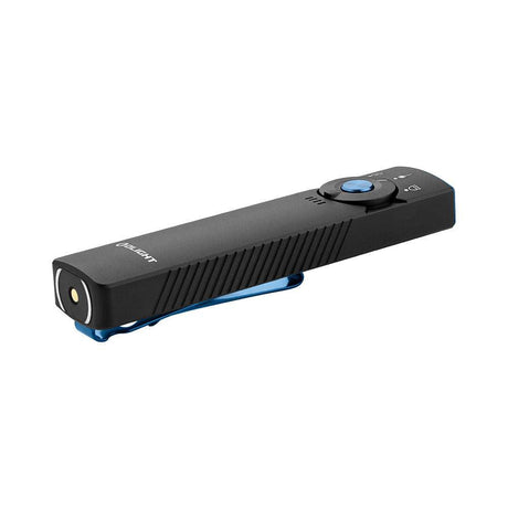 Olight Arkfeld Pro | plakans 3-in-1 EDC lukturis | 1.300 lm