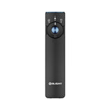 Olight Arkfeld Pro | plakans 3-in-1 EDC lukturis | 1.300 lm