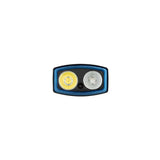 Olight Arkfeld Pro | plakans 3-in-1 EDC lukturis | 1.300 lm