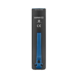Olight Arkfeld Pro | plakans 3-in-1 EDC lukturis | 1.300 lm