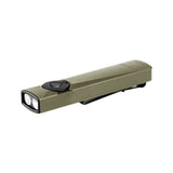 Olight Arkfeld Ultra | plakans 3-in-1 EDC lukturis | 1.400 lm