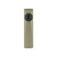 Olight Arkfeld Ultra | plakans 3-in-1 EDC lukturis | 1.400 lm