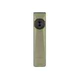 Olight Arkfeld Ultra | plakans 3-in-1 EDC lukturis | 1.400 lm