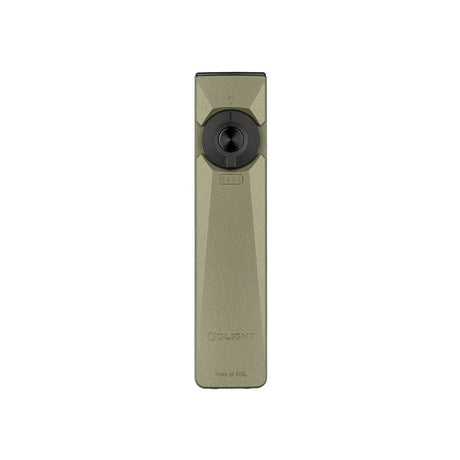 Olight Arkfeld Ultra | plakans 3-in-1 EDC lukturis | 1.400 lm