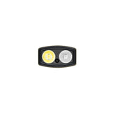Olight Arkfeld Ultra | plakans 3-in-1 EDC lukturis | 1.400 lm