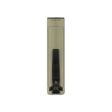 Olight Arkfeld Ultra | plakans 3-in-1 EDC lukturis | 1.400 lm
