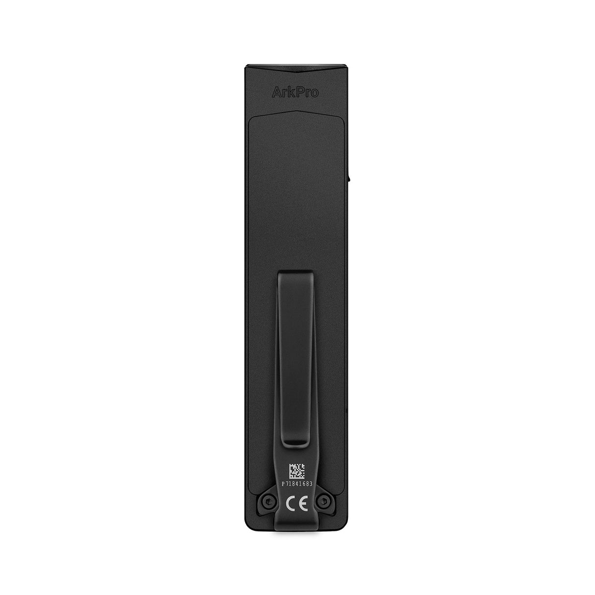 Olight ArkPro | plakans 4-in-1 EDC lukturis | 1.500 lm
