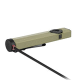 Olight ArkPro Ultra | plakans 4-in-1 EDC lukturis | 1.700 lm