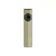 Olight ArkPro Ultra | plakans 4-in-1 EDC lukturis | 1.700 lm