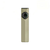 Olight ArkPro Ultra | plakans 4-in-1 EDC lukturis | 1.700 lm