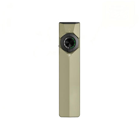 Olight ArkPro Ultra | plakans 4-in-1 EDC lukturis | 1.700 lm