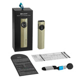 Olight ArkPro Ultra | plakans 4-in-1 EDC lukturis | 1.700 lm