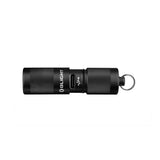 Olight i1R 2 Pro | uzlādējams atslēgu piekariņa lukturis | 180 lm