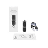 Olight i1R 2 Pro | uzlādējams atslēgu piekariņa lukturis | 180 lm
