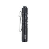 Olight i3T EOS | slim EDC lukturis | 180 lm
