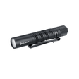 Olight i3T EOS | slim EDC lukturis | 180 lm