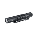 Olight i3T EOS | slim EDC lukturis | 180 lm